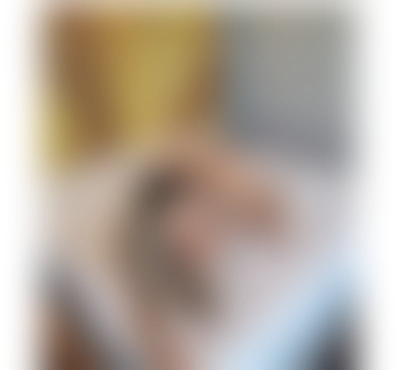 Escorts and Massages Coalville North West Leicestershire - Photos for Bety NEW IN TOWN. PARTY GIRL❤️NO RUSH