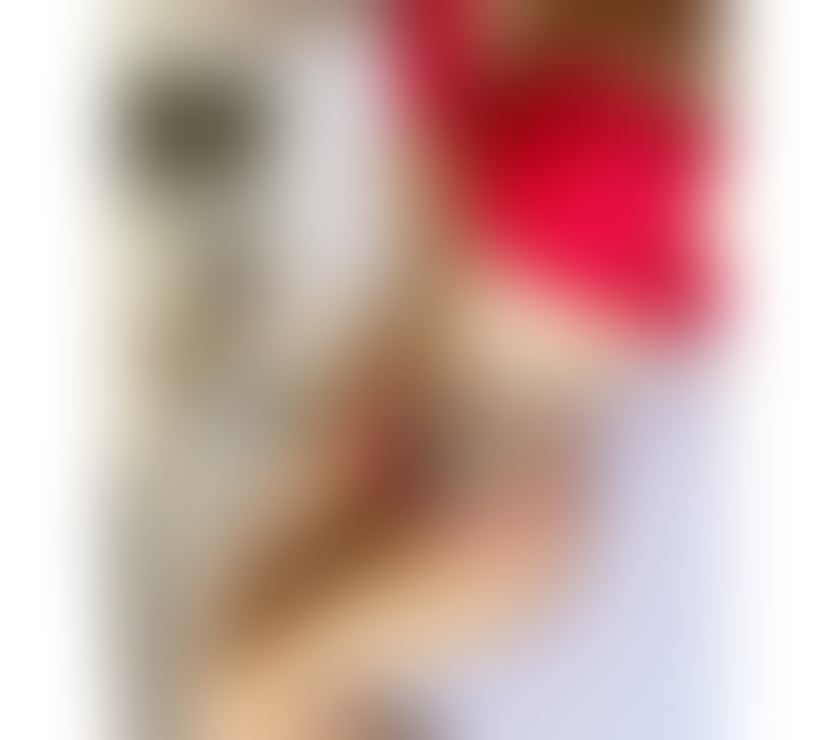 Escorts Leicestershire North West Leicestershire - Photos for Bety NEW IN TOWN. PARTY GIRL❤️NO RUSH