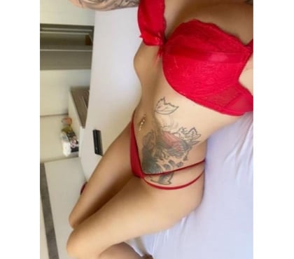 Escorts and Massages Coalville North West Leicestershire - Photos for Bety NEW IN TOWN. PARTY GIRL❤️NO RUSH