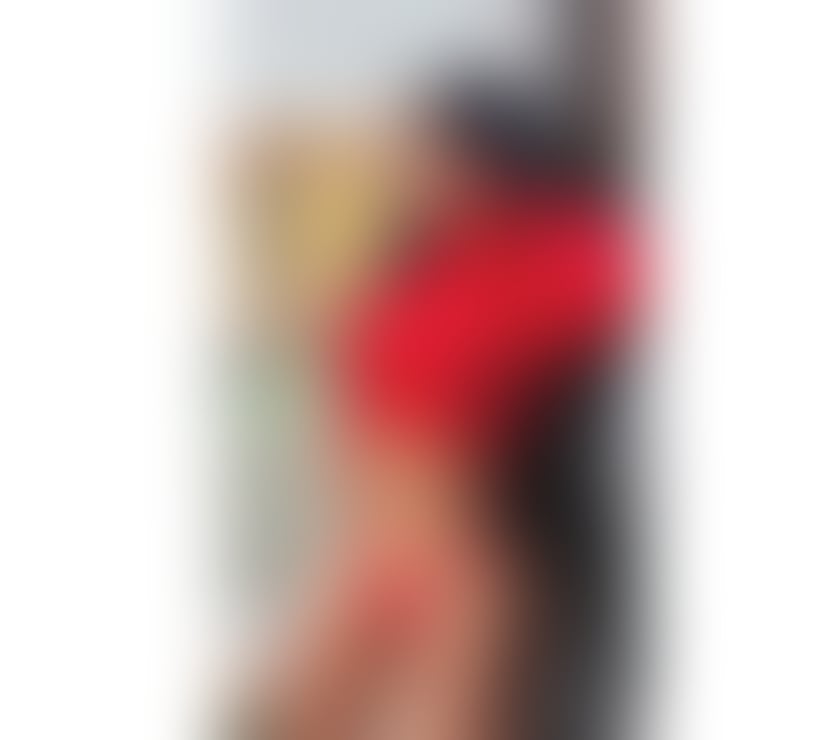 Escorts Merseyside Liverpool - Photos for 🇧🇷1ST time here 24hr Lizy Ride Queen💦outIn