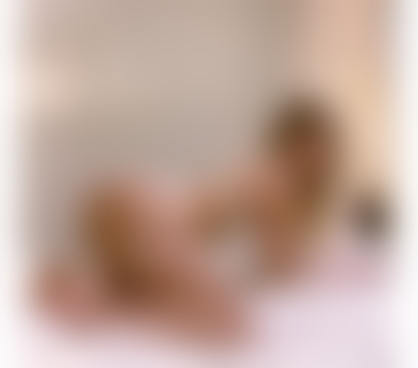  Escorts Aintree Liverpool - Photos for 🇧🇷1000% vivi real just arrived 24hr incallOUT 💦