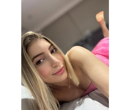  Escorts Aintree Liverpool - Photos for 🇧🇷1000% vitoria real just arrived 24hr incallOUT 💦