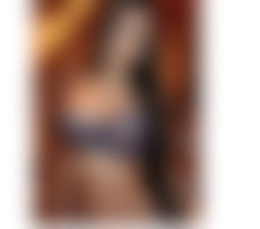 Escorts North London Seven Sisters - North London - Photos for MAYARA New Party 🥳 Best escort💦 New in town ♥️