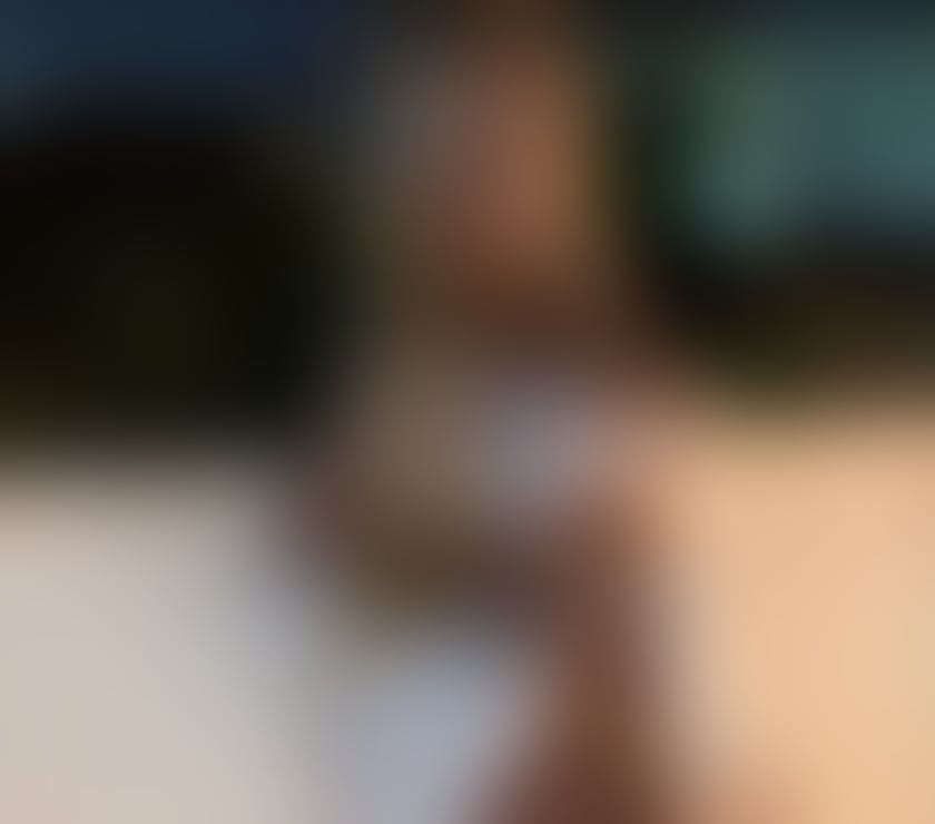 Escorts Battersea South West London - Photos for Bruna ♥️ from £50 🥳 Party