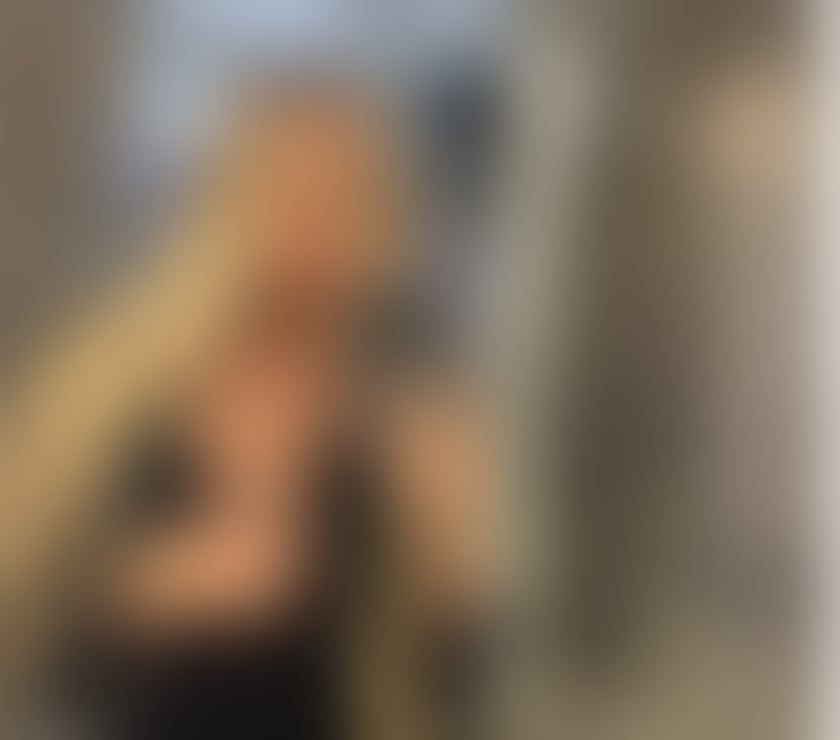 Escorts South West London Battersea - South West London - Photos for Bruna ♥️ from £50 🥳 Party