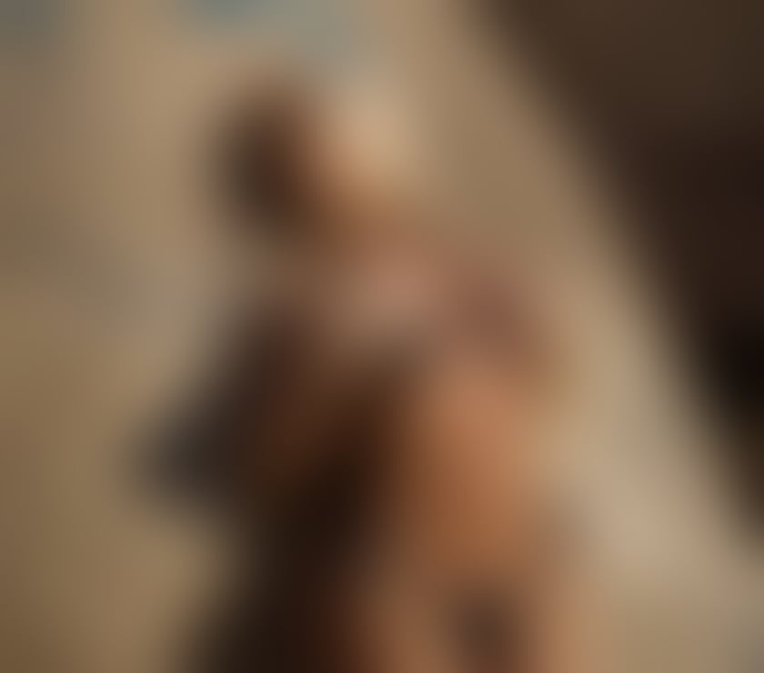 Escorts South West London Battersea - South West London - Photos for Bruna ♥️ from £50 🥳 Party