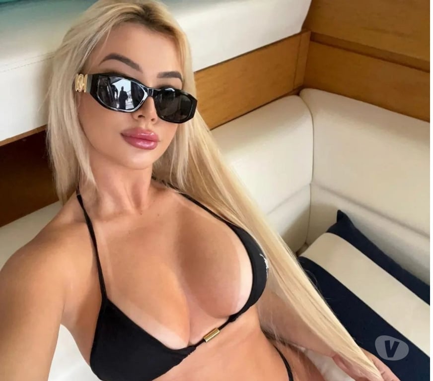 Escorts South West London Battersea - South West London - Photos for Bruna ♥️ from £50 🥳 Party