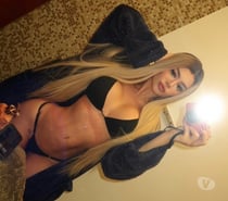 Bruna ♥️ from £50 🥳 Party