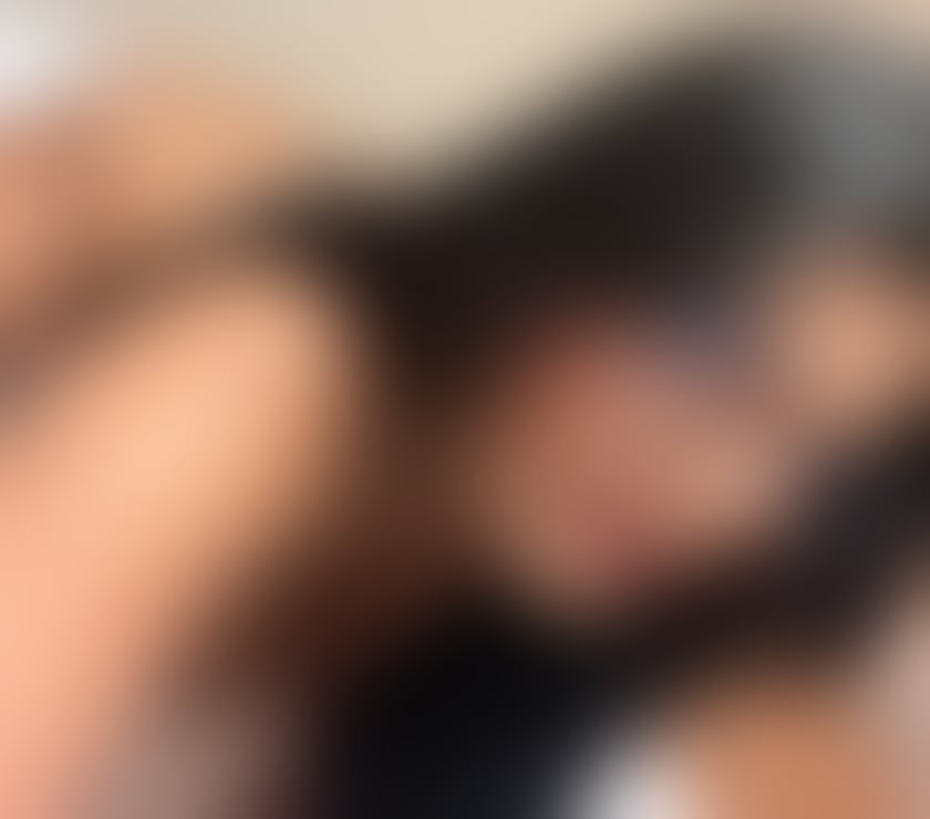 Escorts and Massages Colchester City Centre Colchester - Photos for GIRLS BRAZILIAN 🫦