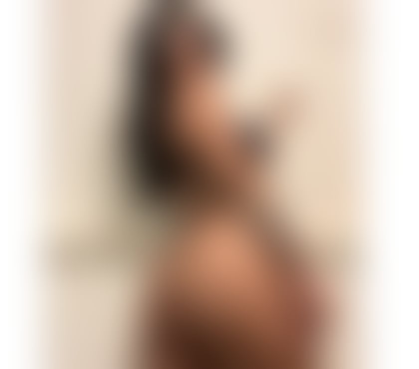 Escorts Essex Colchester - Photos for GIRLS BRAZILIAN 🫦