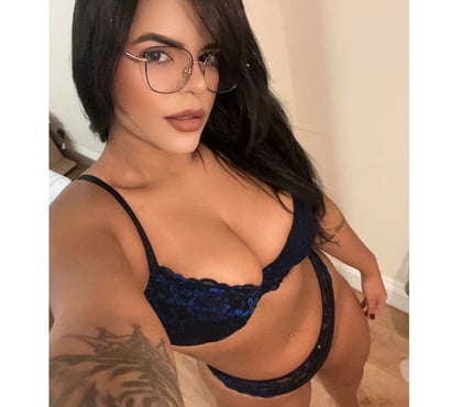 Escorts and Massages Colchester City Centre Colchester - Photos for GIRLS BRAZILIAN 🫦