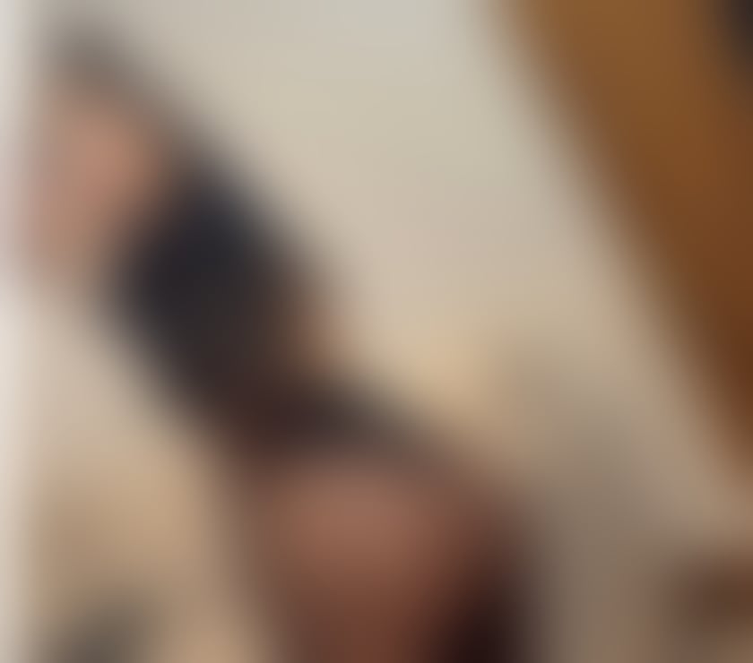 Escorts Somerset Bath and North East Somerset - Photos for Melissa Noir ✨ Big ass 🌶️ GFE and PARTY🍻