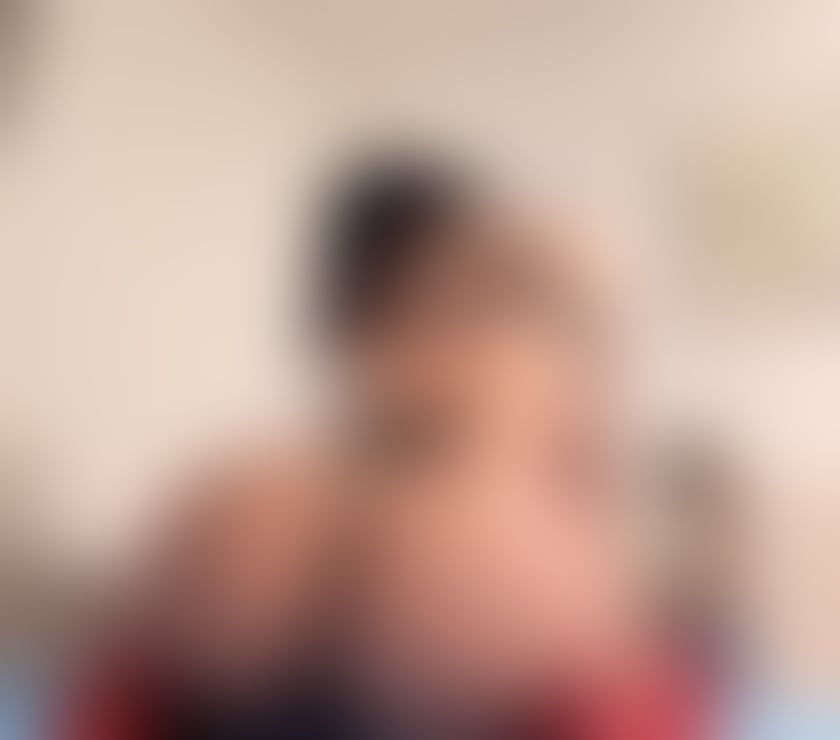 Escorts Somerset Bath and North East Somerset - Photos for Melissa Noir ✨ Big ass 🌶️ GFE and PARTY🍻