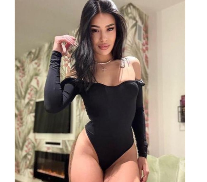 Escorts Somerset Bath and North East Somerset - Photos for Melissa Noir ✨ Big ass 🌶️ GFE and PARTY🍻