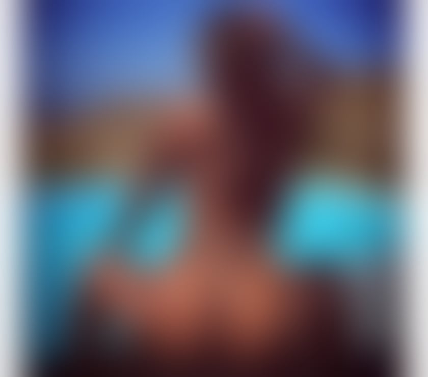 Escorts North West London Harrow - Photos for Only Outcall❤️Party Girl🌸Best Services❤️Reall✅