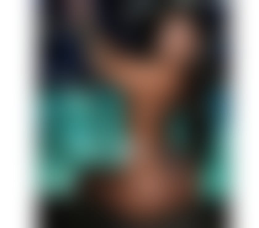 Escorts North West London Harrow - Photos for Only Outcall❤️Party Girl🌸Best Services❤️Reall✅