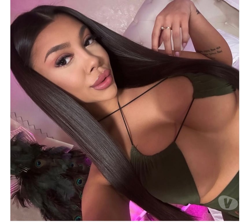 Escorts North West London Harrow - Photos for Only Outcall❤️Party Girl🌸Best Services❤️Reall✅