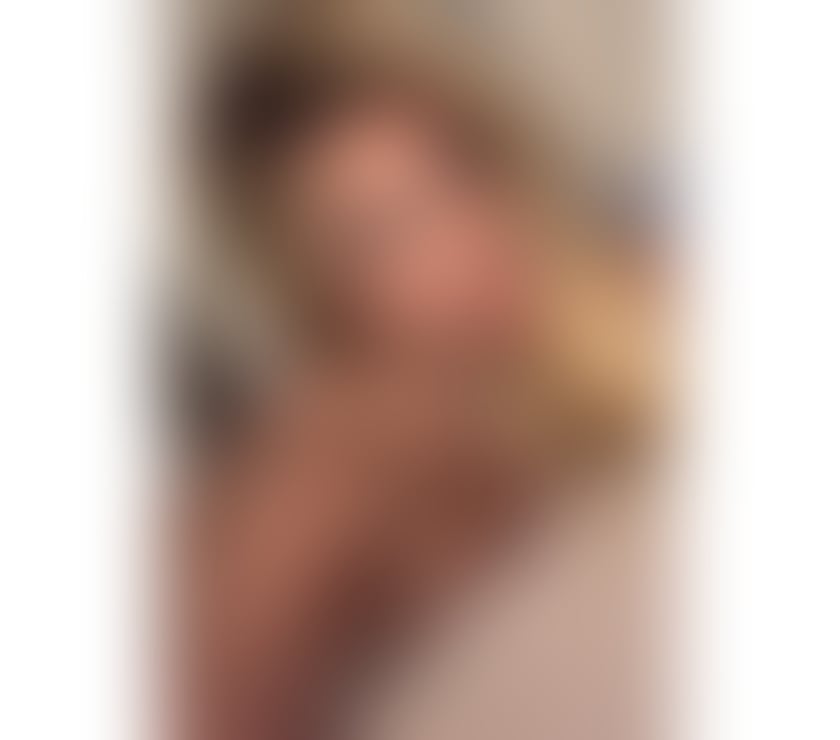 Escorts Bayswater West London - Photos for 🔥🔥 Estelle New Girl 🍑🍑