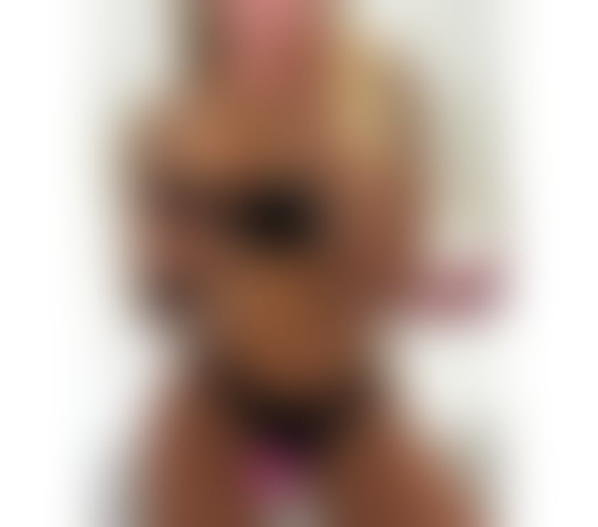 Escorts West London Bayswater - West London - Photos for 🔥🔥 Estelle New Girl 🍑🍑