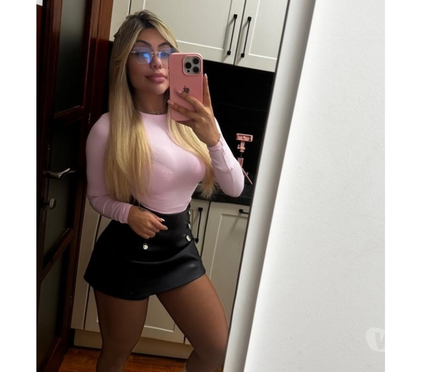 Escorts West London Bayswater - West London - Photos for 🔥🔥 Estelle New Girl 🍑🍑