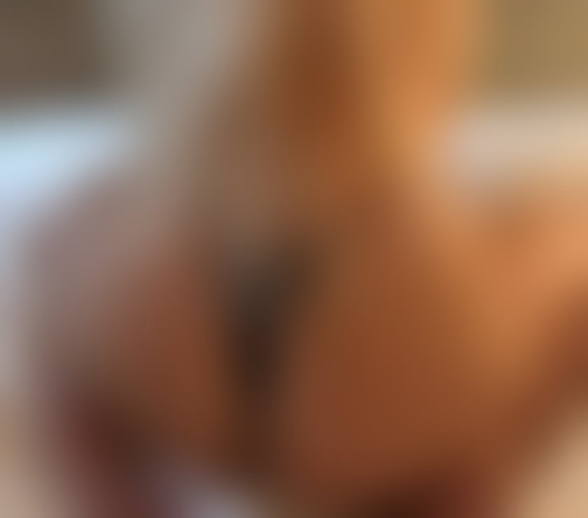 Escorts South Yorkshire Doncaster - Photos for British Blonde fun loving