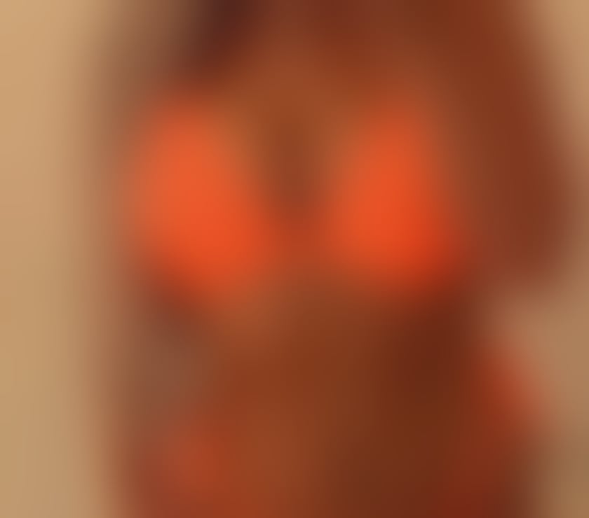 Escorts South Yorkshire Doncaster - Photos for British Blonde fun loving