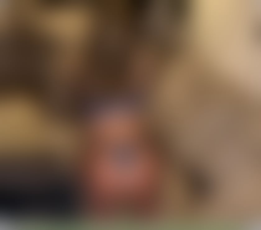 Escorts and Massages Doncaster City Centre Doncaster - Photos for British Blonde fun loving