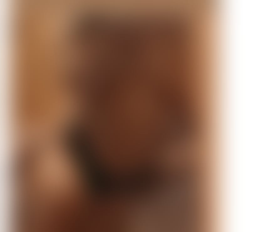 Escorts South Yorkshire Doncaster - Photos for British Blonde fun loving