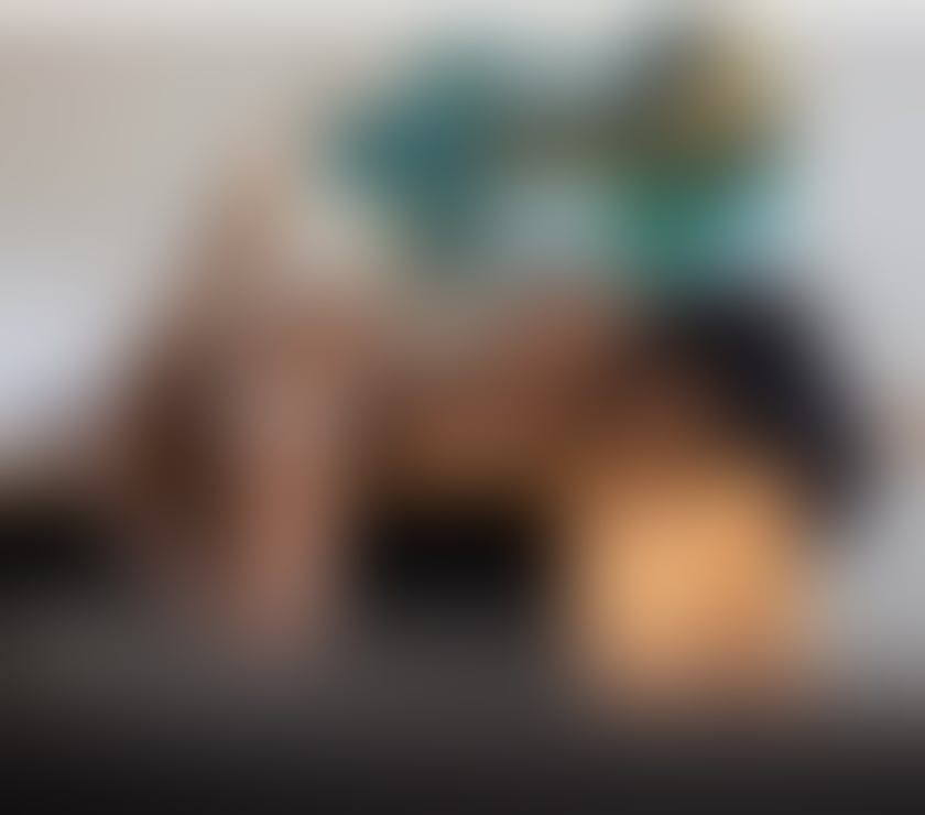 Gleice 🇧🇷 Authentic Brazilian 😘