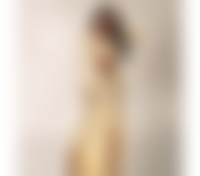 Escorts and Massages Clapham South West London - Photos for Maia 🇧🇷 Authentic Brazilian 😘