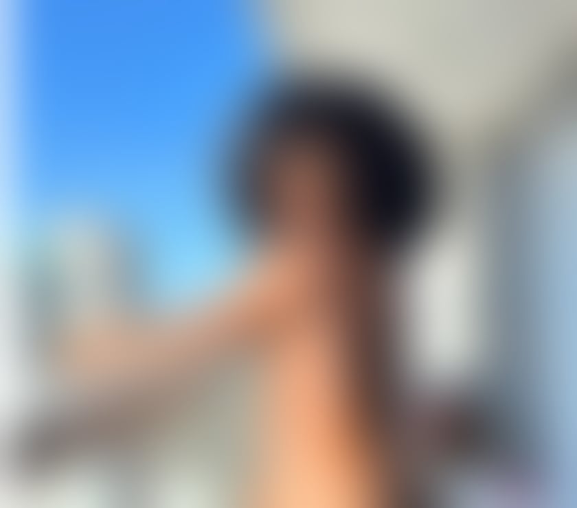 Escorts South West London Clapham - South West London - Photos for Gleice 🇧🇷 Authentic Brazilian 😘