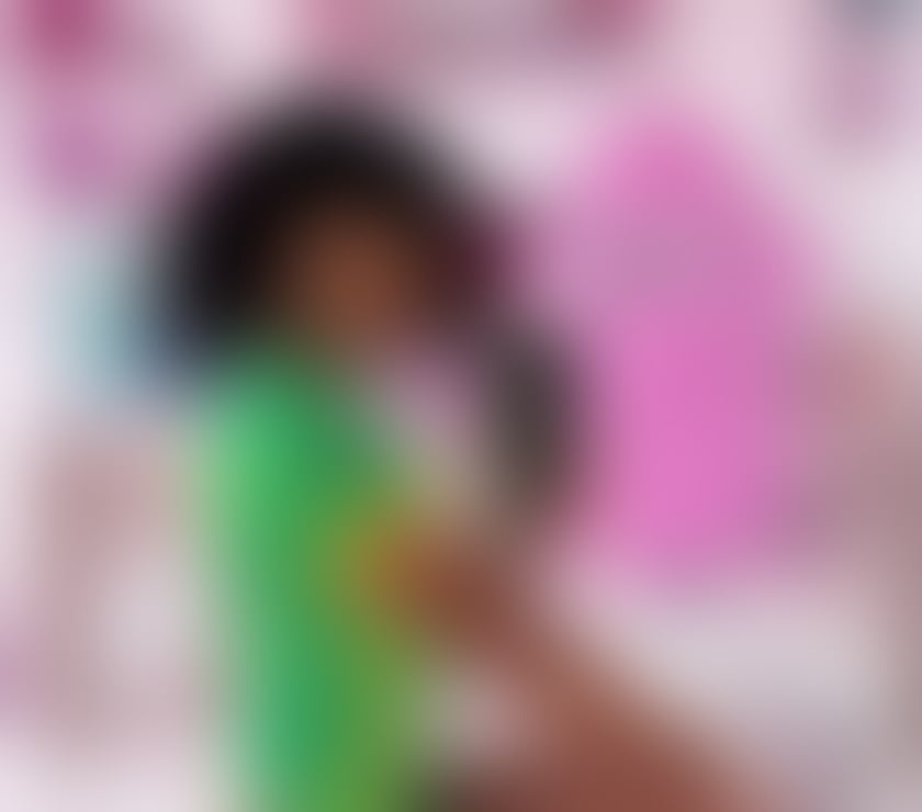 Escorts South West London Clapham - South West London - Photos for Gleice 🇧🇷 Authentic Brazilian 😘