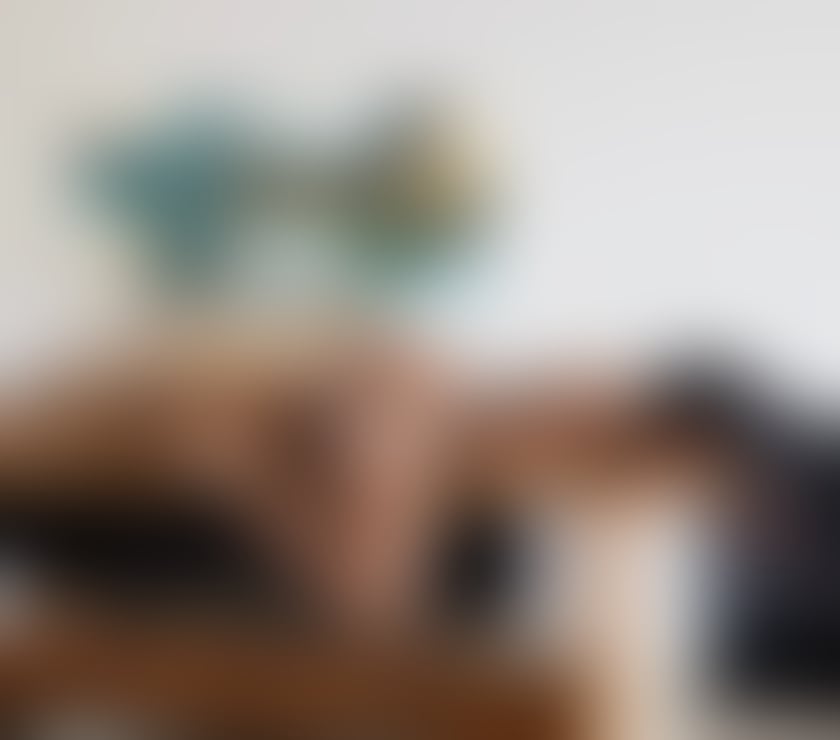 Escorts South West London Clapham - South West London - Photos for Gleice 🇧🇷 Authentic Brazilian 😘