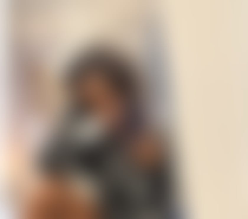 Escorts South West London Clapham - South West London - Photos for Gleice 🇧🇷 Authentic Brazilian 😘