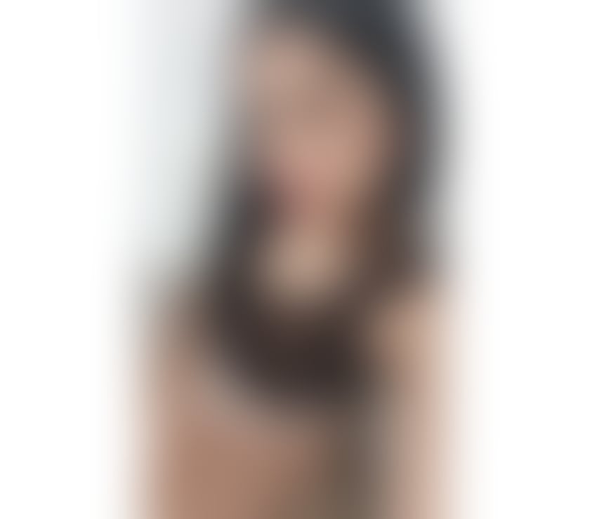 Escorts and Massages Sutton Town Centre Sutton - Photos for 💝hey Emma love owo included🤤real 📸 100%