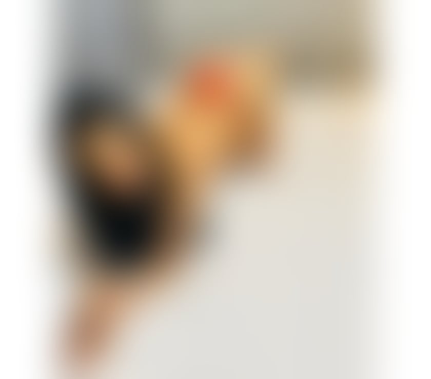 Escorts South West London Sutton - Photos for 💝hey Emma love owo included🤤real 📸 100%