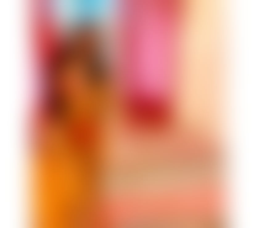 Escorts South West London Sutton - Photos for 💝hey Emma love owo included🤤real 📸 100%