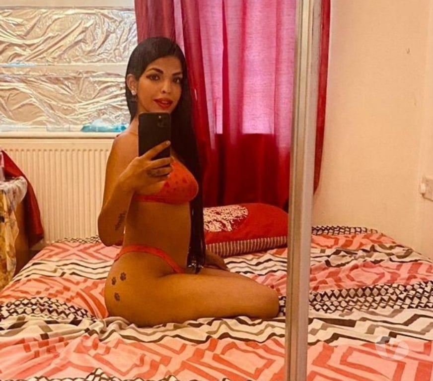 Escorts South West London Sutton - Photos for 💝hey Emma love owo included🤤real 📸 100%