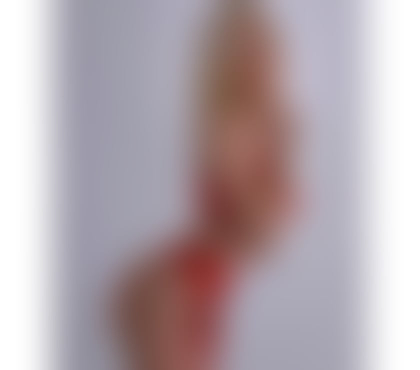 Ruby 🥂🔝🔝REAL PHOTOS PARTY GIRL