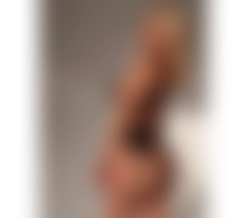 Escorts Leicestershire Charnwood - Photos for Ruby 🥂🔝🔝REAL PHOTOS PARTY GIRL