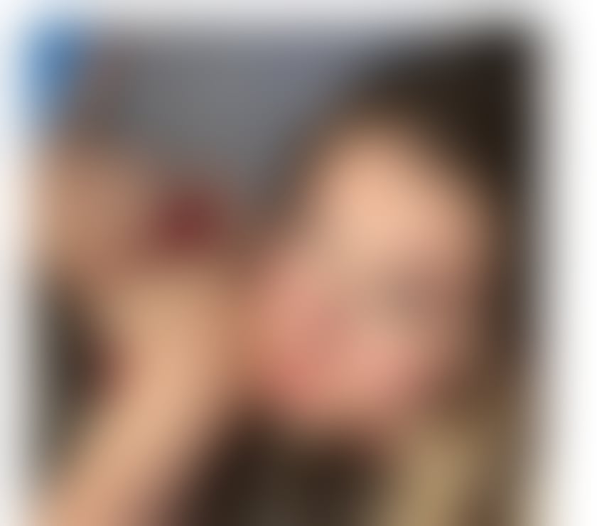 Escorts Gloucestershire Gloucester - Photos for Miky party girl 24 7 💘😍