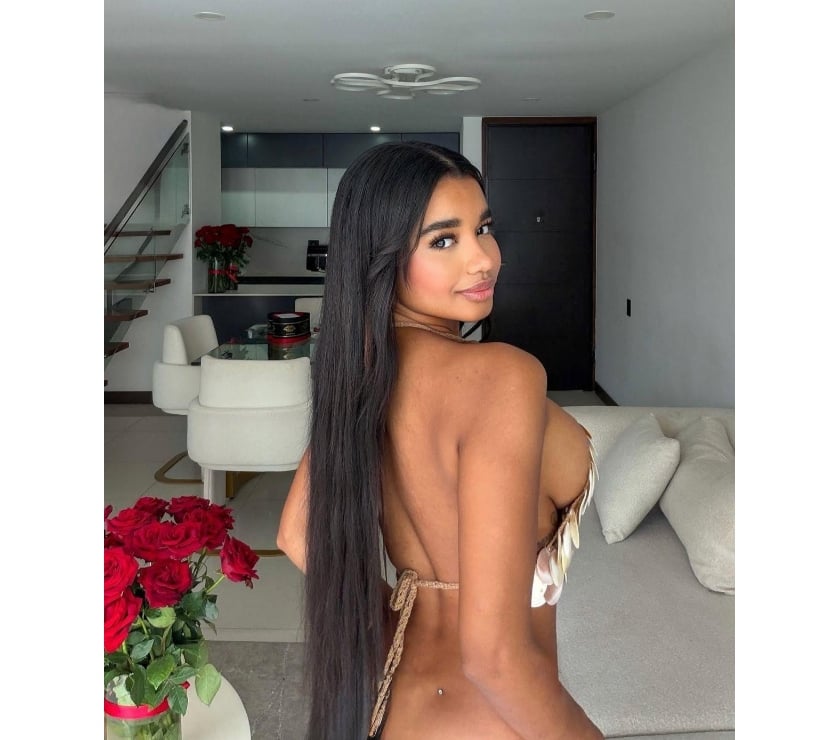 Escorts South East London Camberwell - South East London - Photos for 💫FUN & SEXY💋HOT GIRL💖PARTY READY