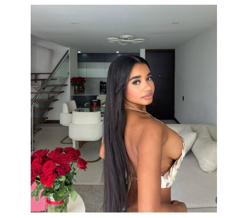 Escorts Camberwell South East London - Photos for 💫FUN & SEXY💋HOT GIRL💖PARTY READY