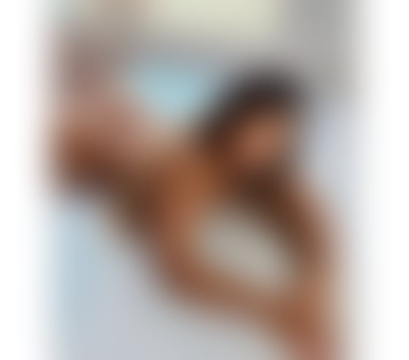 Escorts Camberwell South East London - Photos for 💫FUN & SEXY💋HOT GIRL💖PARTY READY