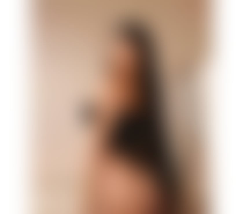 Escorts South East London Camberwell - South East London - Photos for 💫FUN & SEXY💋HOT GIRL💖PARTY READY