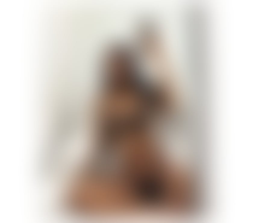 Escorts South East London Camberwell - South East London - Photos for 💫FUN & SEXY💋HOT GIRL💖PARTY READY