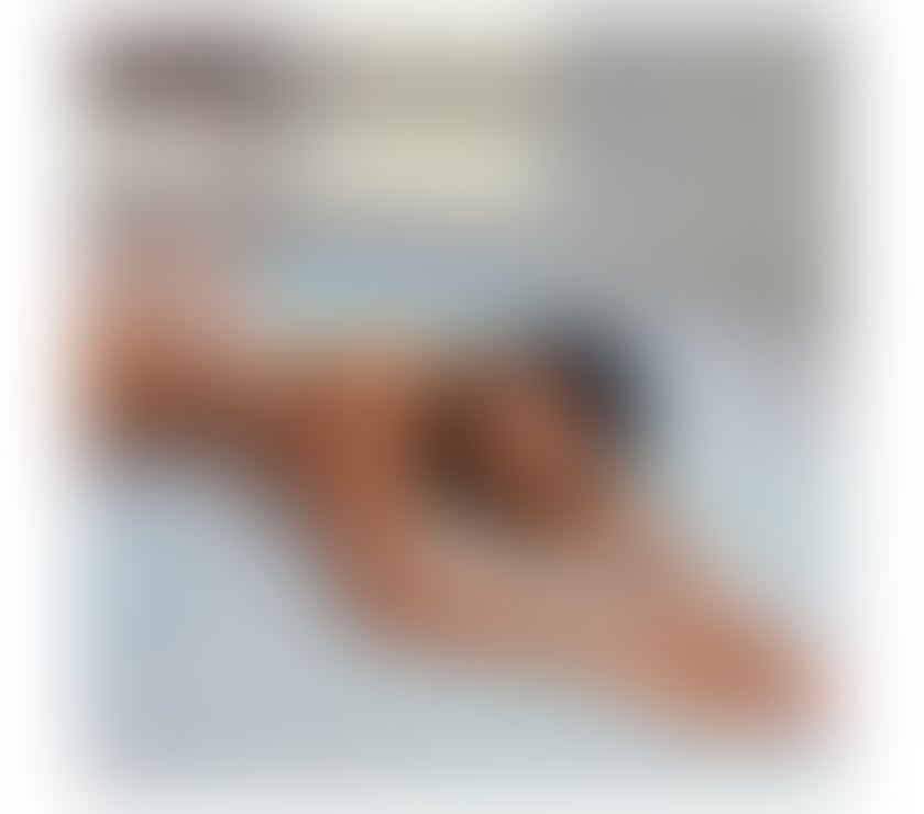 Escorts South East London Camberwell - South East London - Photos for 💫FUN & SEXY💋HOT GIRL💖PARTY READY