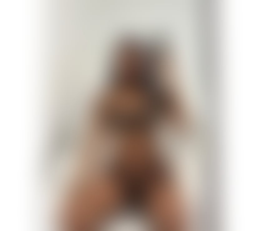 Escorts South East London Camberwell - South East London - Photos for 💫FUN & SEXY💋HOT GIRL💖PARTY READY