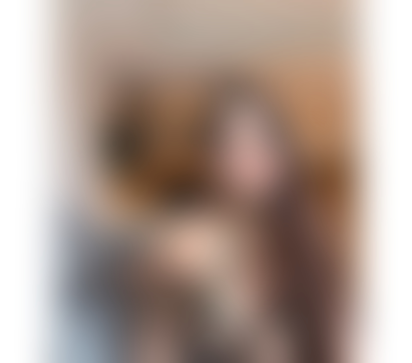 Escorts South East London Camberwell - South East London - Photos for PRINCESS JULIA🌸ALL NATURAL🍓BEST GFE AND PARTY