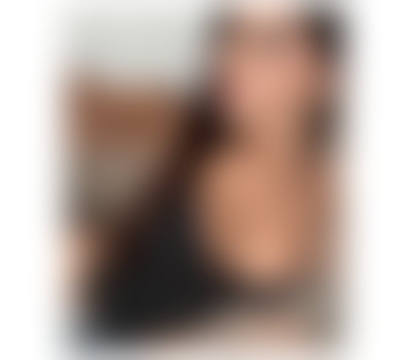 Escorts South East London Camberwell - South East London - Photos for PRINCESS JULIA🌸ALL NATURAL🍓BEST GFE AND PARTY